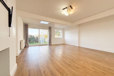 undefined, Charlton Kings, Cheltenham GL53 8PF