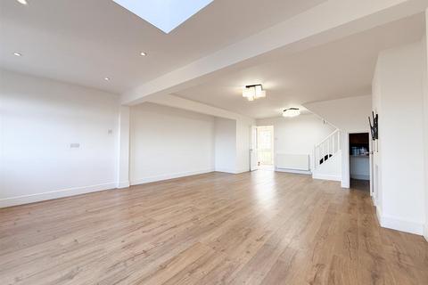 undefined, Charlton Kings, Cheltenham GL53 8PF
