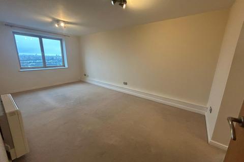 undefined, Gomer Street, Willenhall WV13