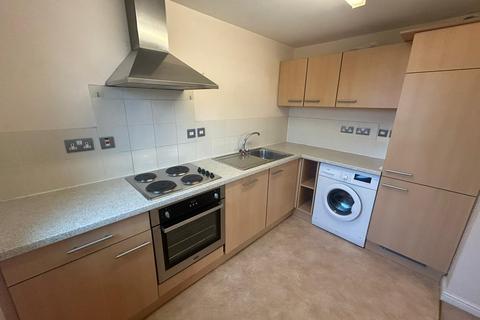 undefined, Gomer Street, Willenhall WV13