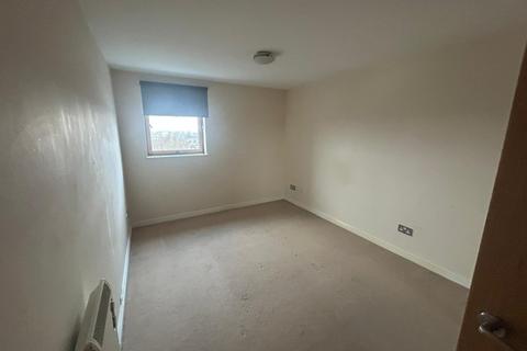 undefined, Gomer Street, Willenhall WV13
