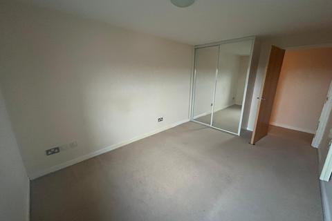 undefined, Gomer Street, Willenhall WV13