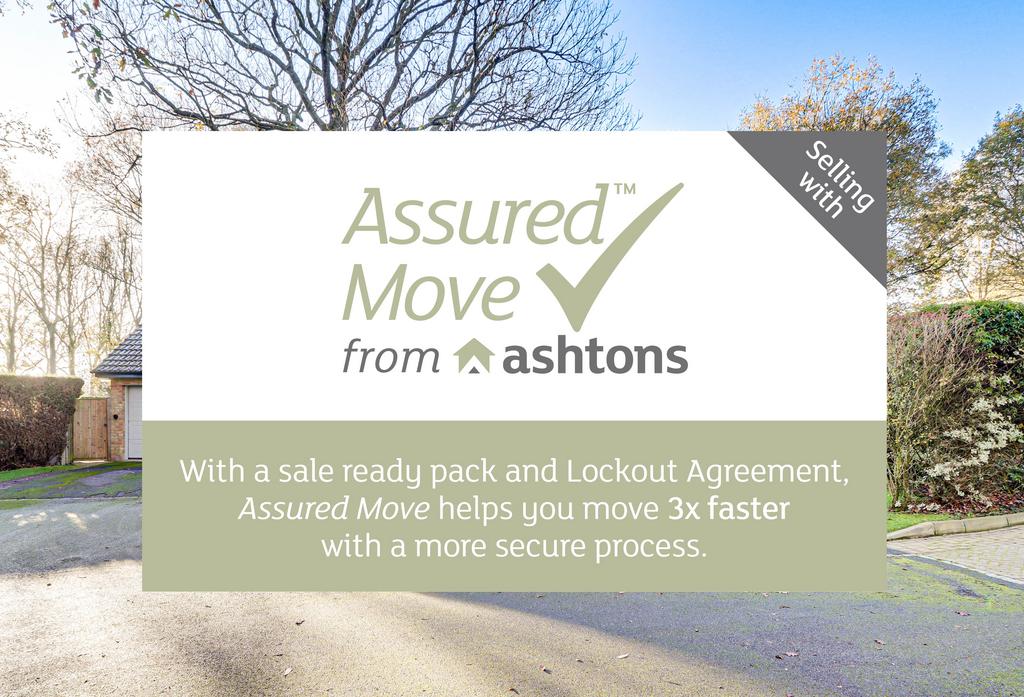 Assuredmovephoto