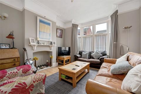 3 bedroom terraced house for sale, Portland Road, Leicester LE2