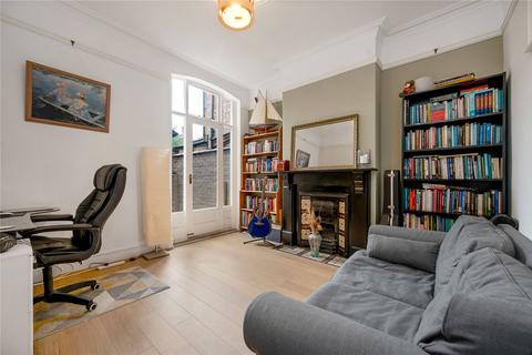3 bedroom terraced house for sale, Portland Road, Leicester LE2
