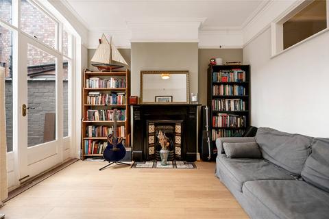 3 bedroom terraced house for sale, Portland Road, Leicester LE2