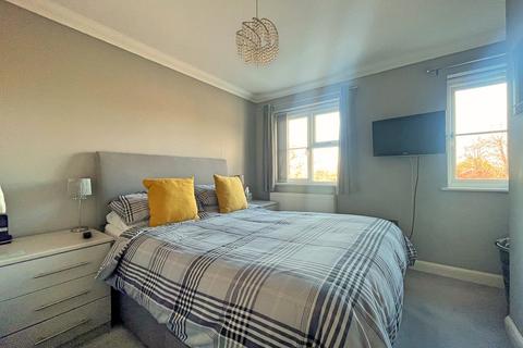 2 bedroom property for sale, Benham Close, Goldhanger, Maldon, CM9