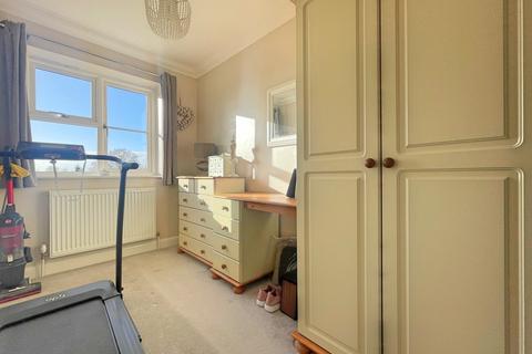2 bedroom property for sale, Benham Close, Goldhanger, Maldon, CM9