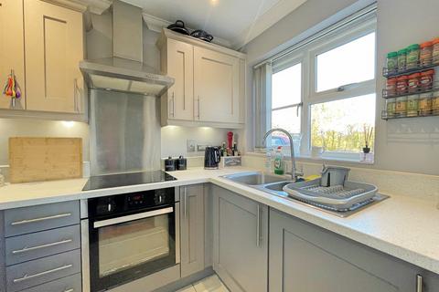 2 bedroom property for sale, Benham Close, Goldhanger, Maldon, CM9