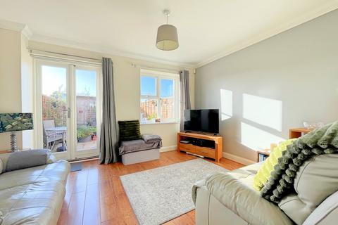 2 bedroom property for sale, Benham Close, Goldhanger, Maldon, CM9