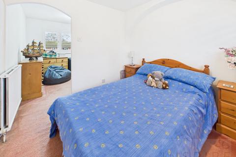 3 bedroom terraced house for sale, Ridgeside, Crawley RH10