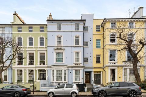 1 bedroom flat to rent, 43 Regents Park Road, Primrose Hill NW1