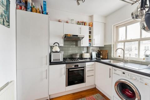 1 bedroom flat to rent, 43 Regents Park Road, Primrose Hill NW1