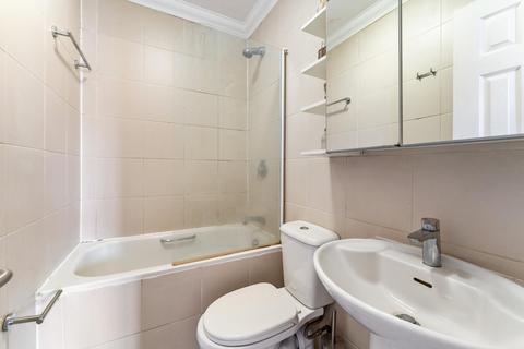 1 bedroom flat to rent, 43 Regents Park Road, Primrose Hill NW1