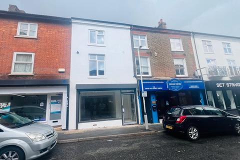 undefined, Albion Street, Dunstable LU6