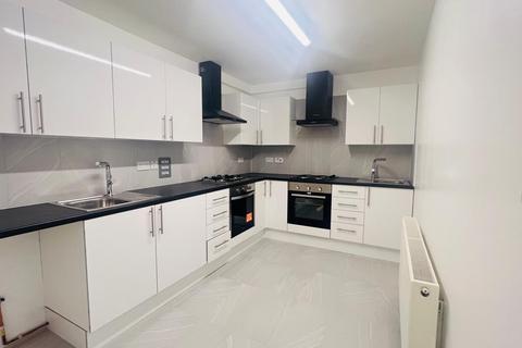 undefined, Albion Street, Dunstable LU6