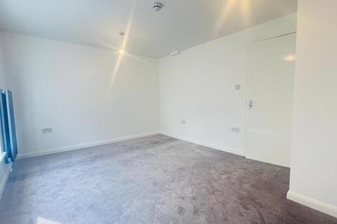 undefined, Albion Street, Dunstable LU6