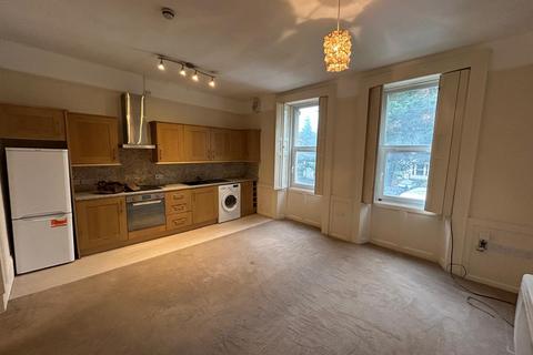 1 bedroom apartment to rent, Ashley Hill, Bristol, BS6
