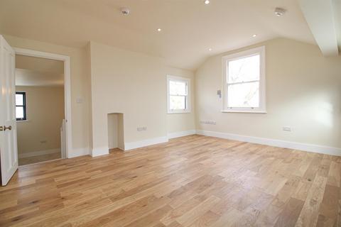 1 bedroom apartment to rent, Portland Street, Cheltenham GL52 2PE
