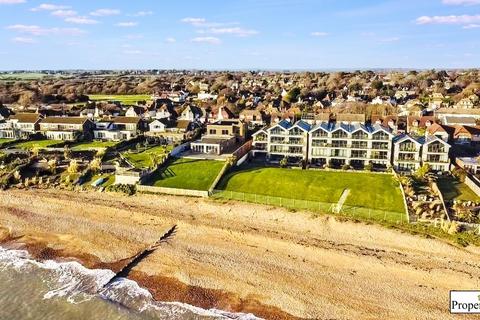 undefined, Cooden Drive, Bexhill-on-Sea, TN39