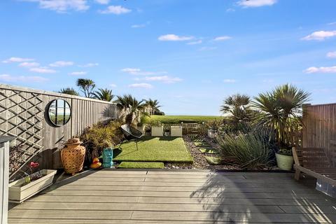 undefined, Cooden Drive, Bexhill-on-Sea, TN39