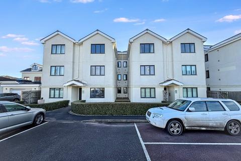 undefined, Cooden Drive, Bexhill-on-Sea, TN39