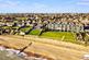 Cooden Drive, Bexhill-on-Sea, TN39