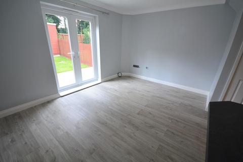 undefined, Newton Grange, Toronto, Bishop Auckland