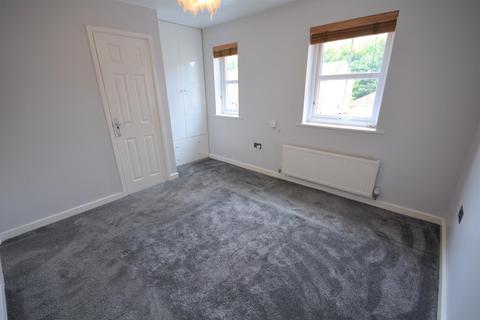 undefined, Newton Grange, Toronto, Bishop Auckland