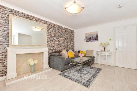 undefined, The Mallows, Maidstone, Kent