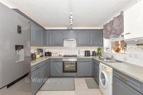 undefined, The Mallows, Maidstone, Kent