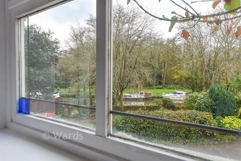 undefined, The Mallows, Maidstone, Kent