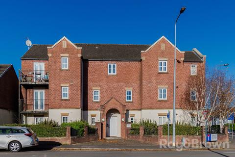 2 bedroom apartment for sale - Cardiff CF14
