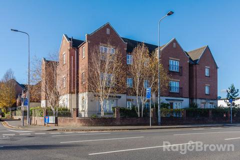undefined, Cardiff CF14