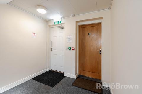 undefined, Cardiff CF14
