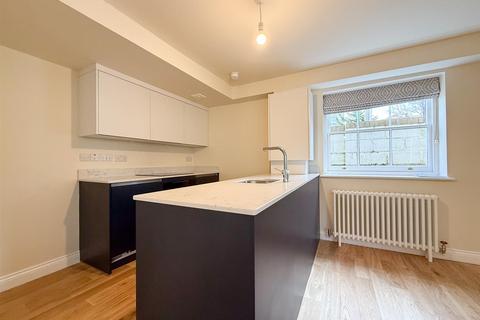 1 bedroom apartment to rent, Portland Street, Cheltenham GL52 2PE