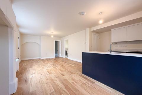 1 bedroom apartment to rent, Portland Street, Cheltenham GL52 2PE