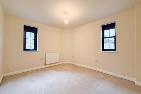 1 bedroom apartment to rent, Portland Street, Cheltenham GL52 2PE
