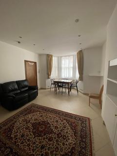 undefined, Wetherby Place, London, SW7