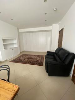 undefined, Wetherby Place, London, SW7