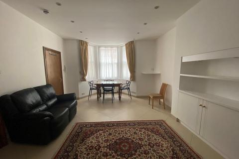 undefined, Wetherby Place, London, SW7