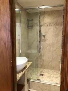 undefined, Wetherby Place, London, SW7