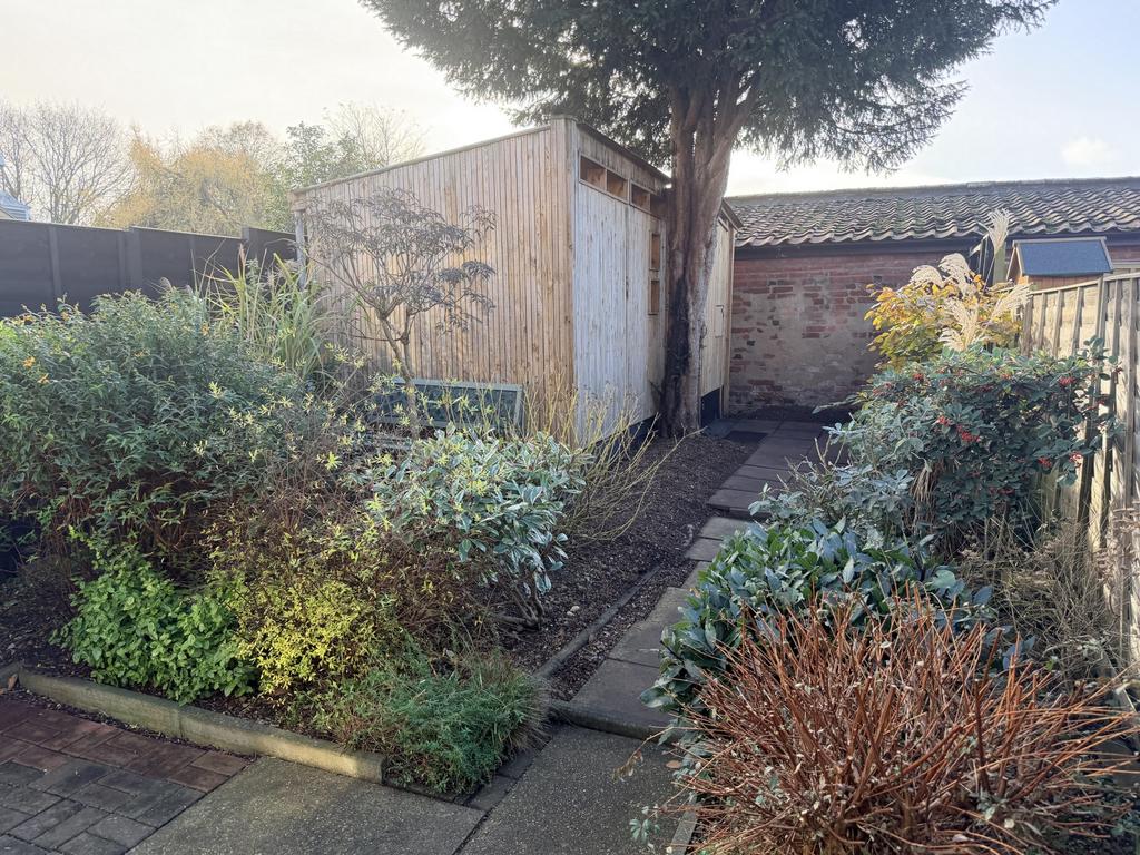 Photo 17