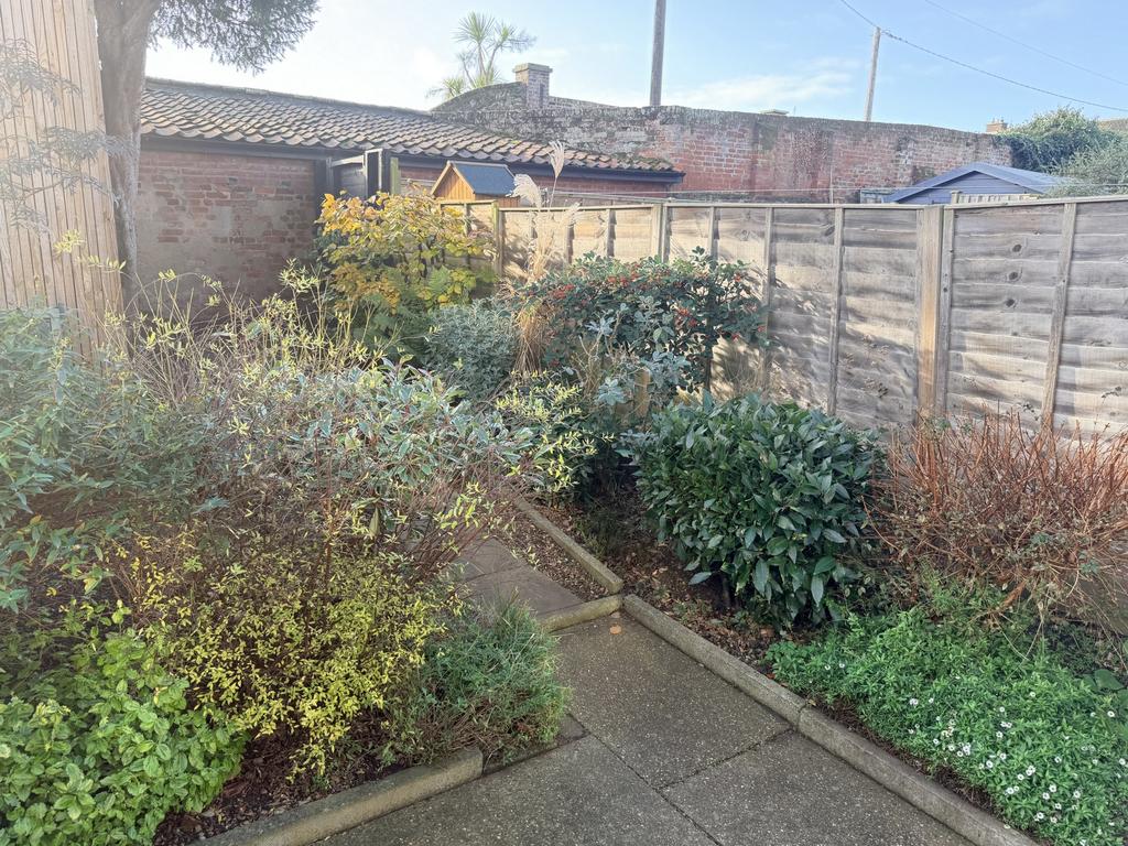 Photo 18