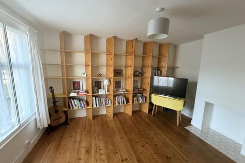 undefined, Lime Kiln Quay Road, Woodbridge, IP12