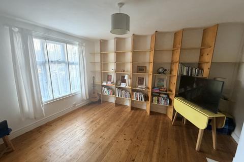 undefined, Lime Kiln Quay Road, Woodbridge, IP12