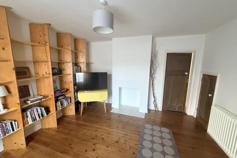 undefined, Lime Kiln Quay Road, Woodbridge, IP12
