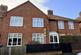 Lime Kiln Quay Road, Woodbridge, IP12