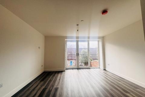 undefined, Queen Mary Avenue, Queens Park, Glasgow, G42