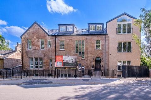 1 bedroom flat to rent, Queen Mary Avenue, Queens Park, Glasgow, G42